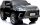  LEXUS LX570 SUV BATTERIEBETRIEB 4x45W PILOT AMORY