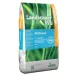  ICL Mehrkomponenten-Düngergranulat 5 kg 5 l