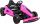  GOKART SPEED MIT 24V-BATTERIE, 300W LEISTUNG, DRIFT-FUNKTION