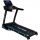  Thunder CORE-S elektrisches Laufband bis 180 kg