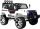  JEEP-AUTO MIT 12-V-BATTERIE, 180-W-FERNBEDIENUNG