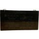  XINLEINA 24V 7Ah Batterie für batteriebetriebene Fahrzeuge, USV usw.