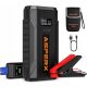  ASPERX Start-Powerbank 2000 A, Spitzenleistung, 12 V-Booster, Starthilfe