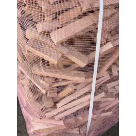    TROCKNEN SIE DIE STRAND-OPAL-PALETTE NACH DEM TROCKNEN DES STRANDS TROCKNEN SIE ANTIKULÄREN STRAND