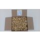  Ökologisches Anzündholz 10kg ECO-FIRE