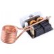  ZVS-Induktionsofen 12–48 V – 1000 W – 20 A – Induktionsheizmodul