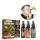  Stinkbombe Streich Furzspray Stinkflüssigkeit 30ml