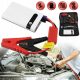  12V TRAGBARER AUTOSTARTER, AUTOBATTERIEVERSTÄRKER