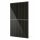  Monokristallines Photovoltaik-Panel Ja Solar 420W (schwarzer Rahmen)