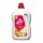  SOFIN Complete Care Color Protection Waschflüssigkeit Flüssigkeit zum Waschen farbiger Textilien 2,5 l