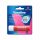  Vaseline LIP Care Rosy Lippenstiftstift 1 Stk