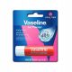  Vaseline LIP Care Rosy Lippenstiftstift 1 Stk