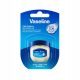  Vaseline Original Vaseline pur, Mini-Taschenversion, 5,5 g