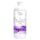  CORRI D'ITALIA Italienisches Feinwaschmittel 1000 ml DELICATI