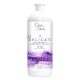  CORRI D'ITALIA Italienisches Feinwaschmittel 1000 ml DELICATI