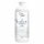  Italienisches weißes Waschmittel CORRI D'ITALIA BIANCHI 1000 ml