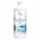  CORRI D'ITALIA Italienisches Waschmittel 1000 ml UNIVERSALE