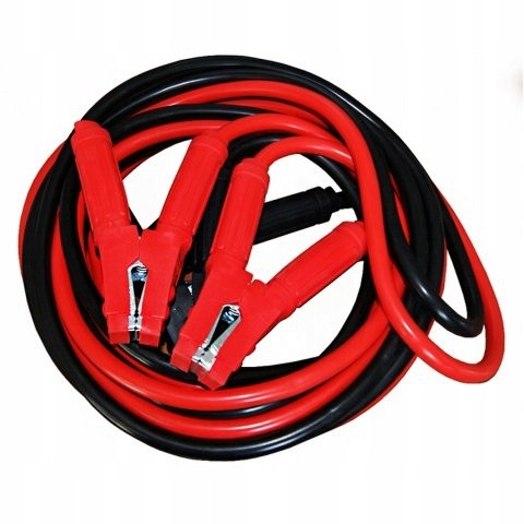  BOOT KABEL 900A 6M.IMPORT