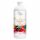  Italienisches Farbwaschmittel CORRI D'ITALIA COLORATI 1L