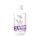 CORRI D'ITALIA Italienisches Wäscheparfüm 250 ml ROMA