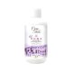 CORRI D'ITALIA Italienisches Wäscheparfüm 250 ml ROMA