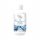  CORRI D'ITALIA Italienisches Wäscheparfüm 250 ml VENEZIA