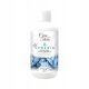  CORRI D'ITALIA Italienisches Wäscheparfüm 250 ml VENEZIA