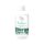  CORRI D'ITALIA Italienisches Wäscheparfüm 250 ml FLORENCE Muschio Bianco