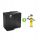  Twin Bio Luxury Compact NE 16 kW SUPPORT, BON 500, 0 % RABATT