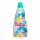 PERLUX D/FLUINESS FLUID 1,5L FRISCHER WIND