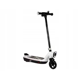 LeanToys KL-168 Elektroroller