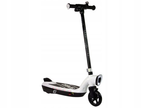  LeanToys KL-168 Elektroroller