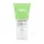  Delia Cosmetics Enzymatisches Fußpeeling 60 ml 150 g