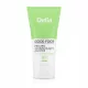  Delia Cosmetics Enzymatisches Fußpeeling 60 ml 150 g