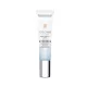  Dermedic reparierende Anti-Aging-Augencreme 15 ml