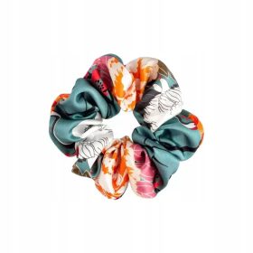  Einzelnes Gummiband ohne Gelenke, mehrfarbig, 1 Stk.