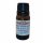  GOLDCHLORID-Testflüssigkeit 0,18 g Au – 5 ml