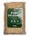 6 mm Holzpellets Premium-zertifiziertes Kiefernholz 100 % Opal 30 kg QUALITÄT