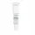 Dermedic Normacne Therapy Tagescreme gegen Unreinheiten für das Gesicht 40 ml