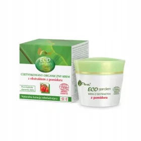   Ava Laboratorium Anti-Aging-Gesichtscreme Tag und Nacht 50 ml