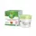  Ava Laboratorium Anti-Aging-Gesichtscreme Tag und Nacht 50 ml