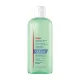 Ducray Shampoo 200 ml Talgkontrolle