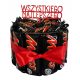  MARS Riegelset Geschenk Kuchen Geschenk Geburtstag 18-30