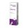 Biotebal Effect Spezial-Conditioner gegen Haarausfall, 200 ml