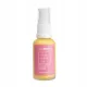  Feedskin Time Machine Faltenserum 30 ml