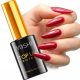  YOSHI HYBRID TOP UV PROTECT UV/LED – 10 ml SCHUTZ UND GLANZ