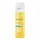  Uriage Bariésun Dry Mist SPF30 Sonnenbräunungsnebel für Körper und Gesicht 200 ml