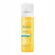 Uriage Bariésun Dry Mist SPF30 Sonnenbräunungsnebel für Körper und Gesicht 200 ml