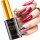  YOSHI HYBRID BASE ULTIMATE BASE UV/LED – 10 ml UNVERGLEICHLICHE ZUBEREITUNG