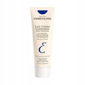  Embryolisse Tages- und Nachtgesichtscreme 75 ml